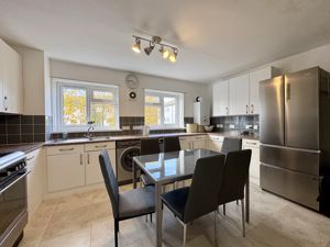 Photo 6- click for photo gallery